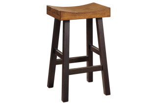 Glosco Bar Stool (Set of 2)