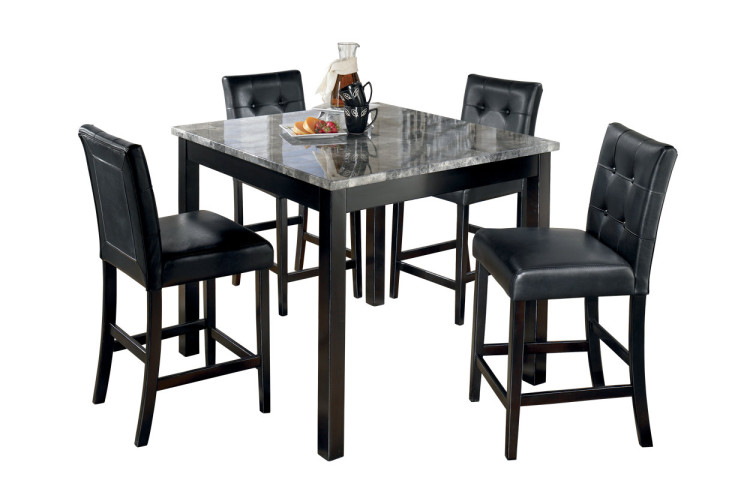 Maysville Counter Height Dining Set