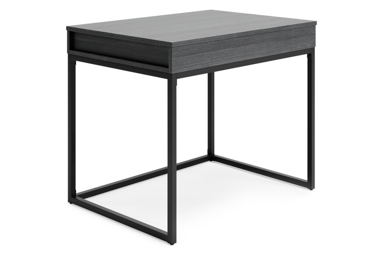 Yarlow 36" Home Office Desk