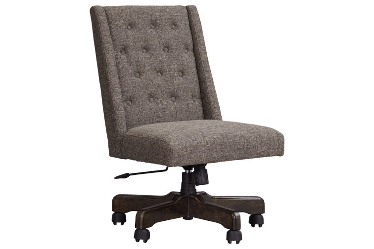საოფისე სკამი Office Chair