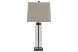 Alvaro Table Lamp (Set of 2)