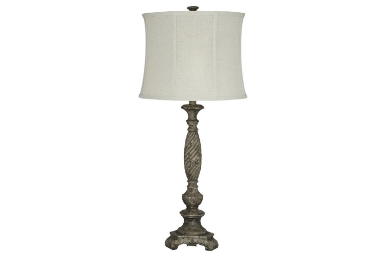 Alinae Table Lamp
