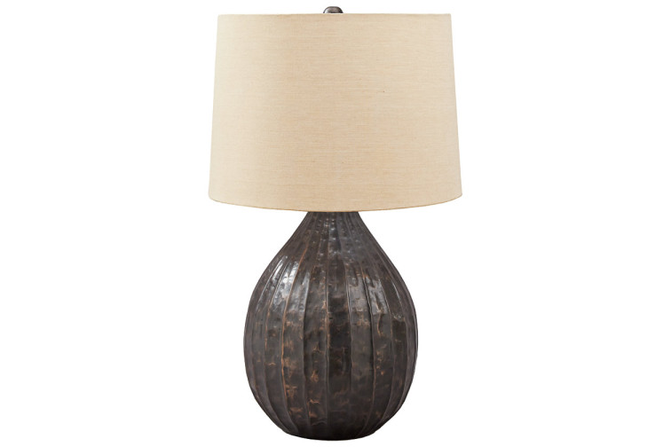 Marloes Table Lamp