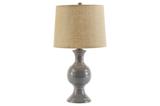 Magdalia Table Lamp