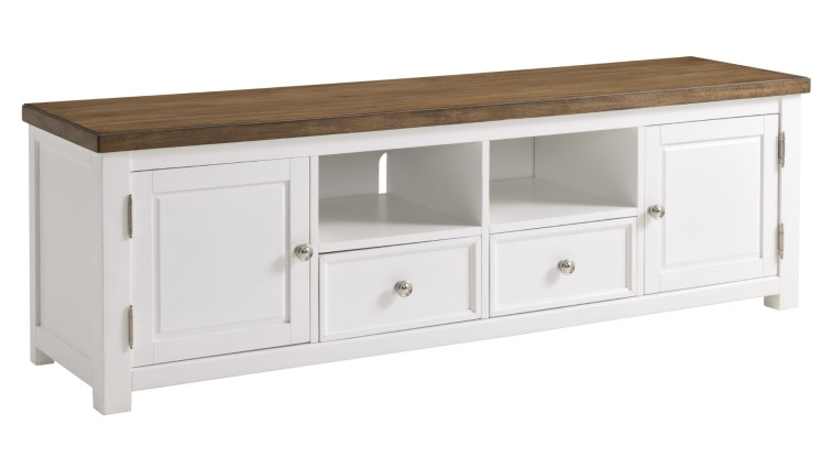 TV Stand Westconi • TV Stands