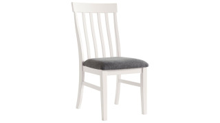 Dining Chair  Westconi