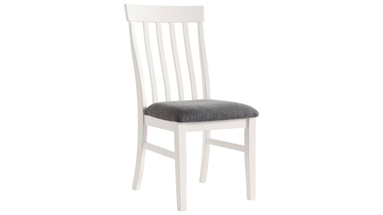 Dining Chair  Westconi • Dining Room Chairs