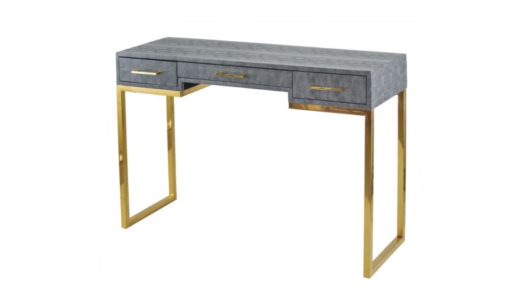 კონსოლი Console Table • კონსოლი