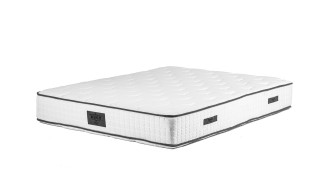 mattress Regnum 160*200