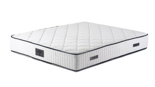mattress Lucas 180*200