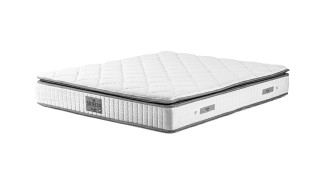 mattress Sidelya 160*200
