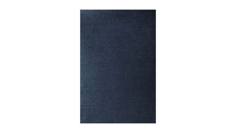 საწოლი სათავსოთი Kuante ლურჯი 160x200 • საწოლი სათავსოთი