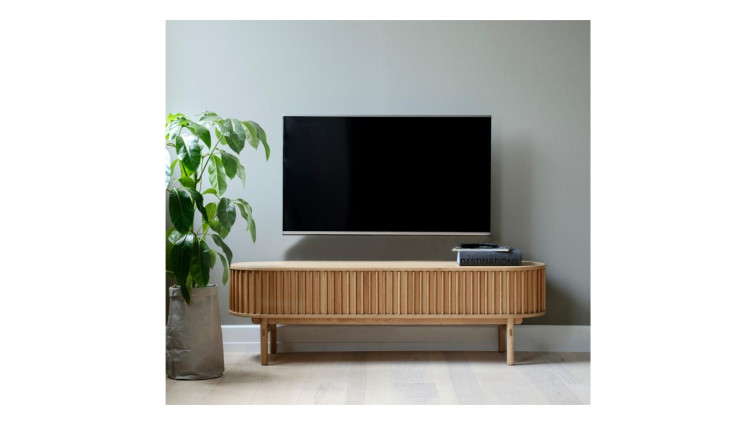 TV stand  CARNO • TV Stands