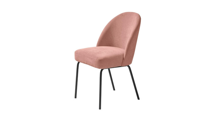 chair CRESTON ROSE • Dining Room Chairs