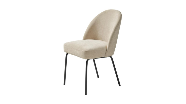 chair CRESTON SAND • Dining Room Chairs