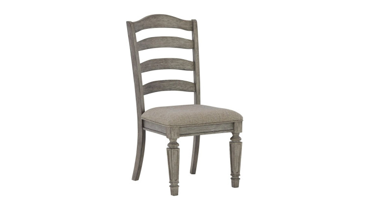 chair Lodenbay • Dining Room Chairs
