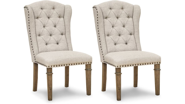 chair Markenburg • Dining Room Chairs
