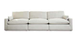 Sophie 3-piece sectional