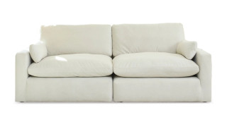 Sophie 2-Piece Sectional