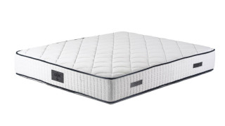 mattress  Lucas 160*200