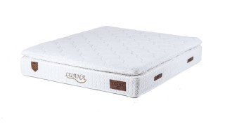 mattress Luana 160*200