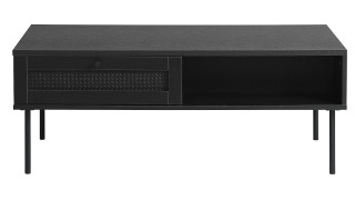 ჟურნალის მაგიდა PENSACOLA 60x110 – ფასდაკლება 40% 