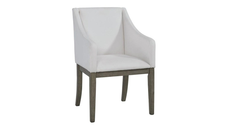 chair Anibecca • Dining Room Chairs