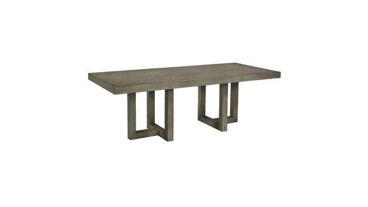 table Anibecca • Dining Room Tables