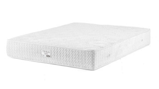 mattress TESLA 150 x 200