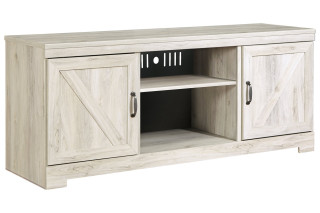 Bellaby 63" TV Stand