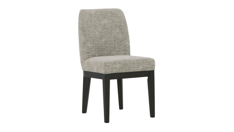 Burkhaus chair • Dining Room Chairs