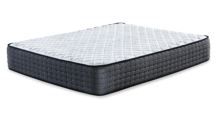 mattress Limited Edition Firm King • Ashley sleep