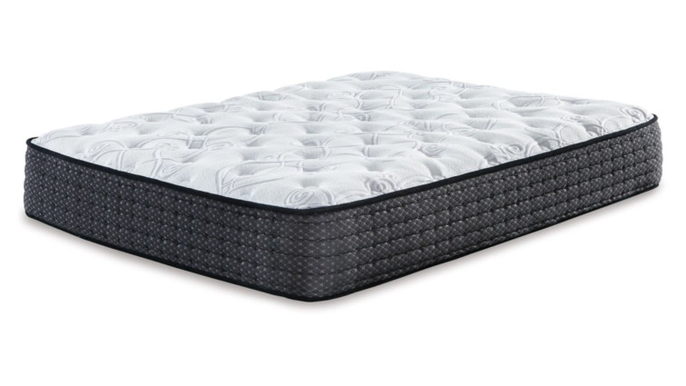 mattress Limited Edition Plush Queen • Ashley sleep