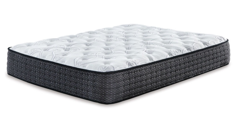 mattress Limited Edition Plush King • Ashley sleep