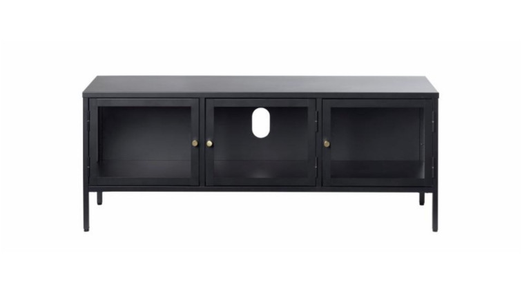 TV stand CARMEL • TV Stands