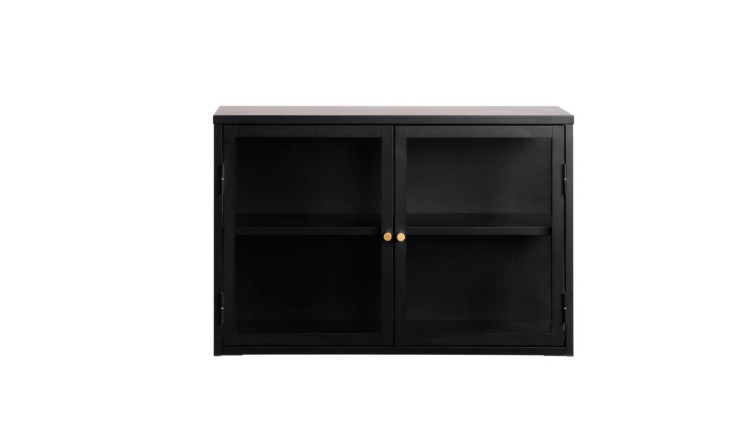 cabinet CARMEL H60 - W90 • Office Storage
