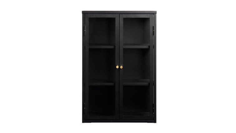 cabinet CARMEL H90 - W60 • Office Storage