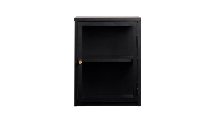 cabinet CARMEL H60 - W45 • Office Storage