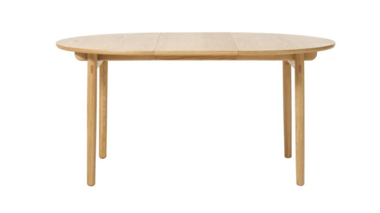 table CARNO • Dining Room Tables