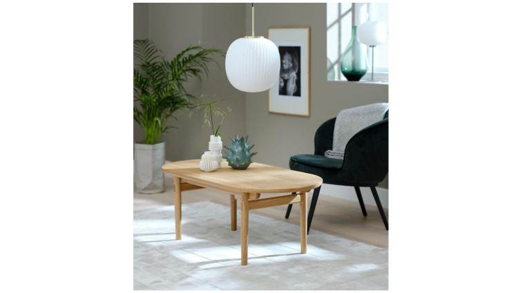 Coffe table CARNO • Coffee Tables