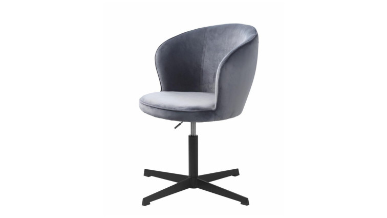 office chair  GAIN GREY • Office Chairs