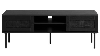 ჟურნალის მაგიდა  PENSACOLA – ფასდაკლება 40% 