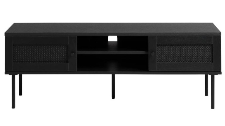TV stand PENSACOLA • Coffee Tables