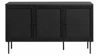 სასადილო ოთახის კარადა PENSACOLA – ფასდაკლება 40% 