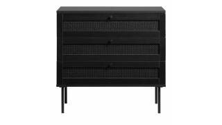 კონსოლი PENSACOLA – კონსოლი 