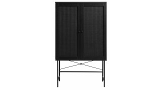 სასადილო კარადა PENSACOLA – სასადილო კარადა 