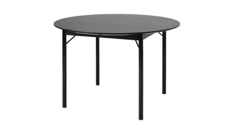 table SAVONA • Dining Room Tables
