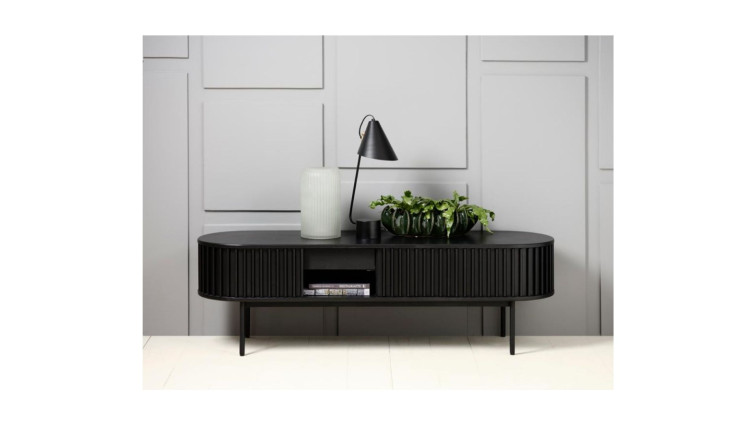 TV stand SIENA • TV Stands