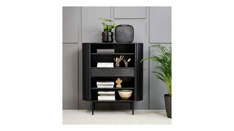 cabinet SIENA • Office Storage