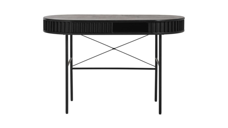 საოფისე მაგიდა SIENA • საოფისე და საწერი მაგიდა